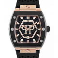 Часы Philipp Plein The Hexagon PWPUA0124